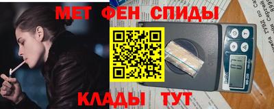 ГАЛЛЮЦИНОГЕННЫЕ ГРИБЫ Кулебаки